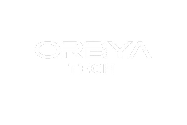 ORBYA Tech